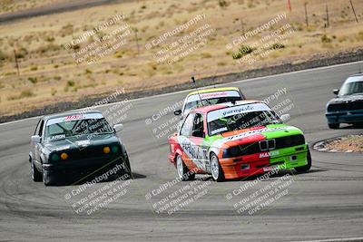 media/Mar-16-2025-Nasa (Sun) [[7f0970bcc3]]/Race Group B/Qualifying/
